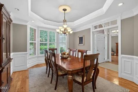 801 Preston Village Way Cary NC 27519