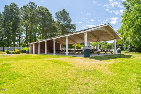801 Preston Village Way Cary NC 27519