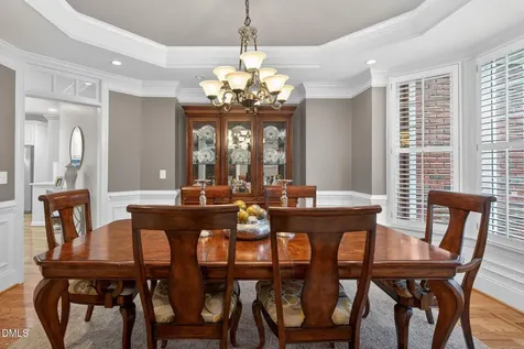 801 Preston Village Way Cary NC 27519