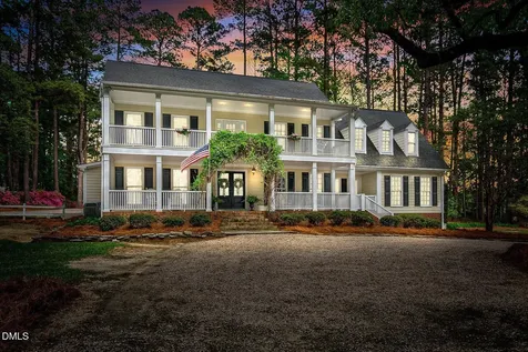 4841 Wendell Boulevard Wendell NC 27591