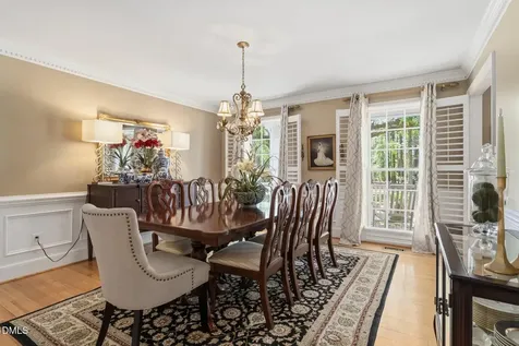 4841 Wendell Boulevard Wendell NC 27591