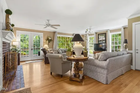 4841 Wendell Boulevard Wendell NC 27591