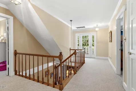 4841 Wendell Boulevard Wendell NC 27591