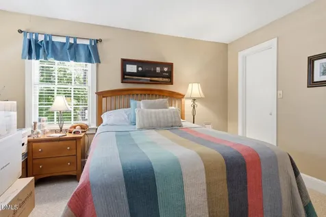 4841 Wendell Boulevard Wendell NC 27591