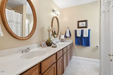 4841 Wendell Boulevard Wendell NC 27591
