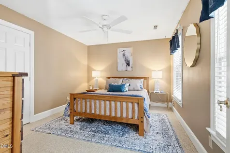 4841 Wendell Boulevard Wendell NC 27591