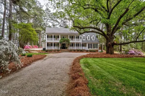 4841 Wendell Boulevard Wendell NC 27591