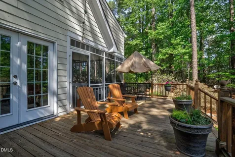 4841 Wendell Boulevard Wendell NC 27591
