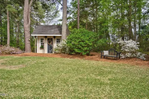 4841 Wendell Boulevard Wendell NC 27591