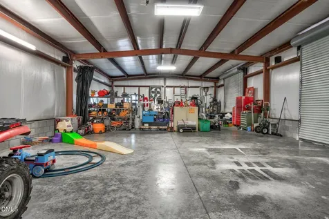 4841 Wendell Boulevard Wendell NC 27591