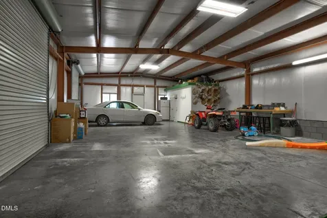 4841 Wendell Boulevard Wendell NC 27591