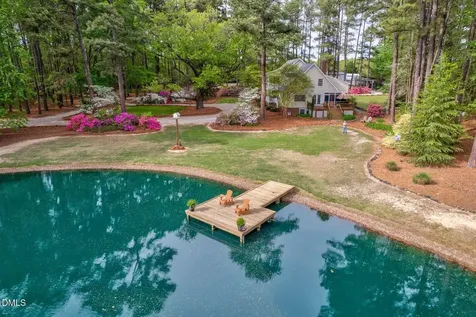 4841 Wendell Boulevard Wendell NC 27591