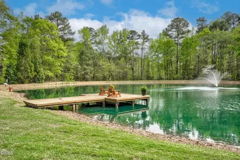 4841 Wendell Boulevard Wendell NC 27591