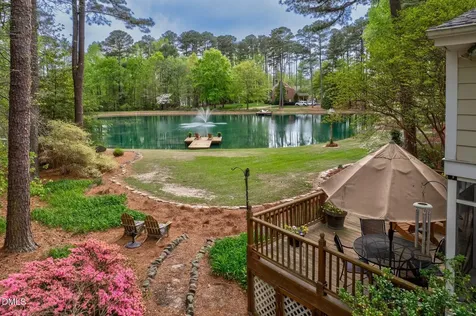 4841 Wendell Boulevard Wendell NC 27591