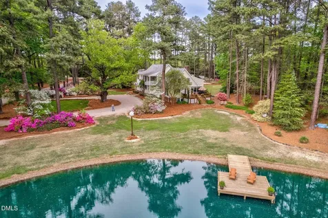 4841 Wendell Boulevard Wendell NC 27591