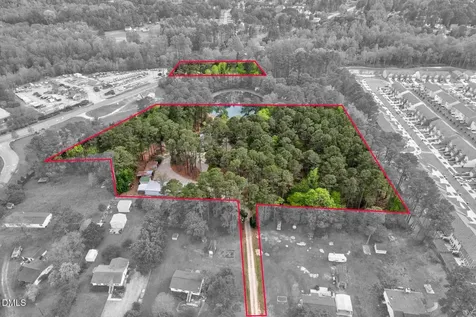 4841 Wendell Boulevard Wendell NC 27591