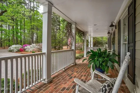 4841 Wendell Boulevard Wendell NC 27591