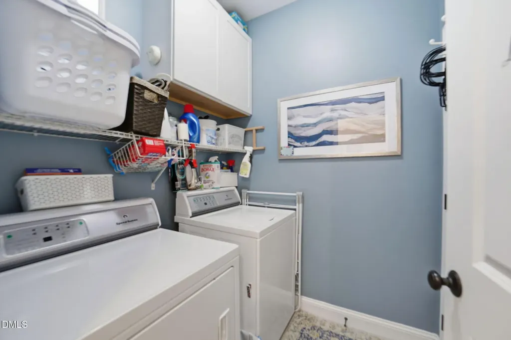 238 Joseph Alexander Drive Fuquay Varina NC 27526