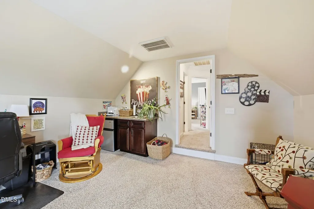 238 Joseph Alexander Drive Fuquay Varina NC 27526