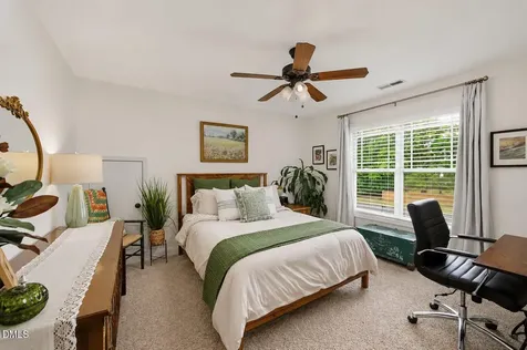 238 Joseph Alexander Drive Fuquay Varina NC 27526