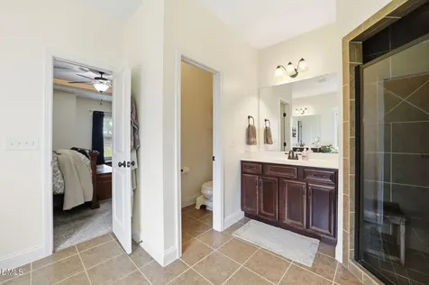 238 Joseph Alexander Drive Fuquay Varina NC 27526