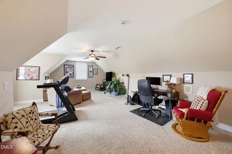 238 Joseph Alexander Drive Fuquay Varina NC 27526