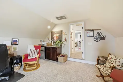 238 Joseph Alexander Drive Fuquay Varina NC 27526