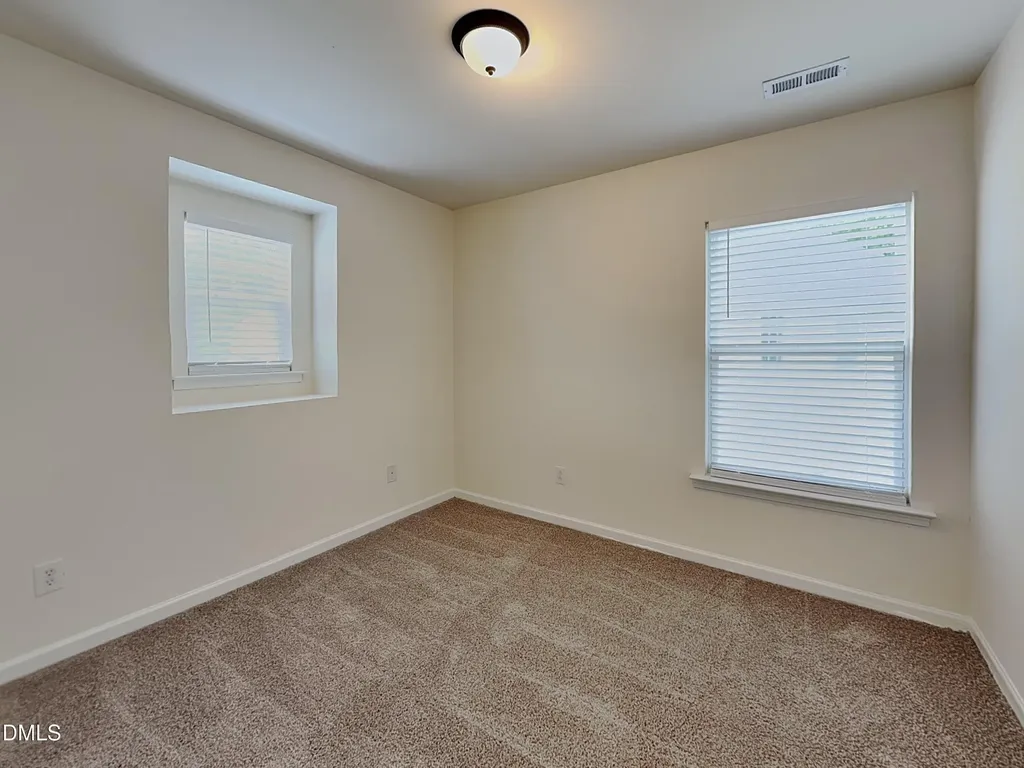 2809 Roundleaf Court Raleigh NC 27604