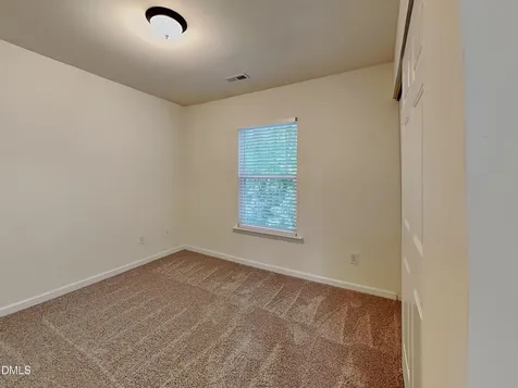 2809 Roundleaf Court Raleigh NC 27604