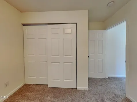 2809 Roundleaf Court Raleigh NC 27604