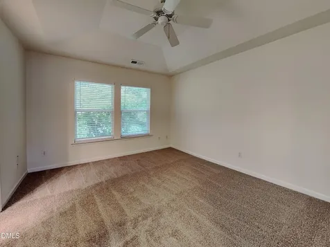 2809 Roundleaf Court Raleigh NC 27604