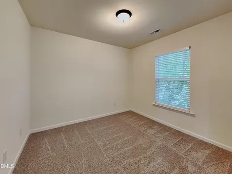 2809 Roundleaf Court Raleigh NC 27604