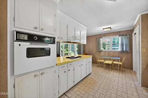 708 Mcmillan Drive Tarboro NC 27886