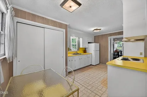 708 Mcmillan Drive Tarboro NC 27886