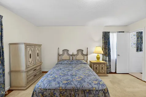 708 Mcmillan Drive Tarboro NC 27886
