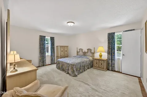 708 Mcmillan Drive Tarboro NC 27886