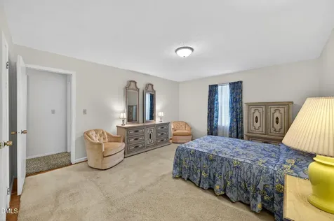 708 Mcmillan Drive Tarboro NC 27886