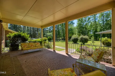 708 Mcmillan Drive Tarboro NC 27886
