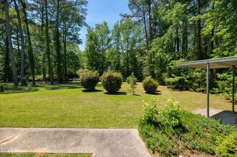 708 Mcmillan Drive Tarboro NC 27886