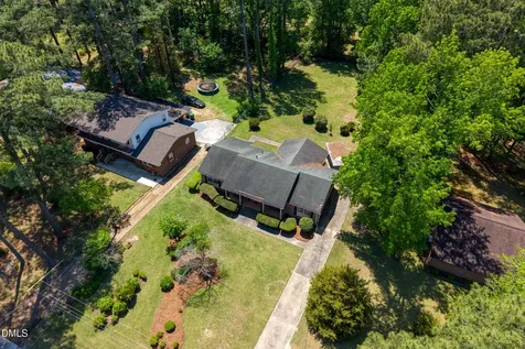 708 Mcmillan Drive Tarboro NC 27886