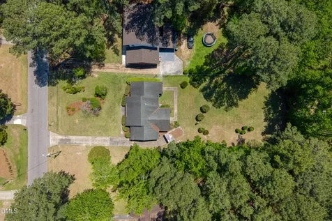 708 Mcmillan Drive Tarboro NC 27886