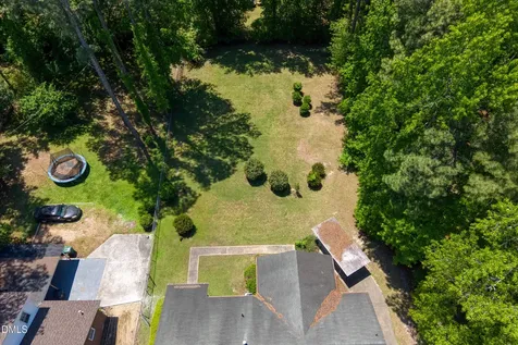 708 Mcmillan Drive Tarboro NC 27886