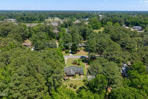 708 Mcmillan Drive Tarboro NC 27886