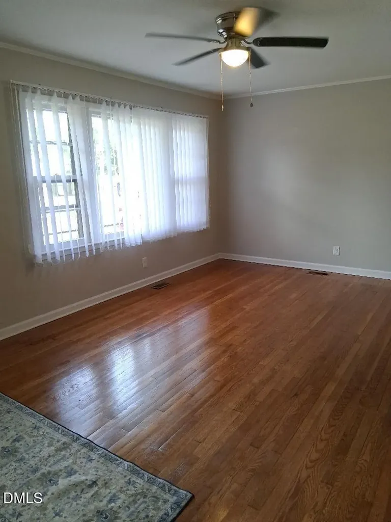 506 Beverly Drive Raleigh NC 27610