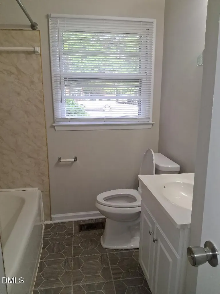 506 Beverly Drive Raleigh NC 27610