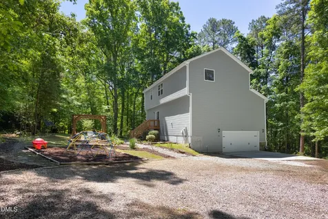 450 Stallings Road Durham NC 27703