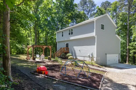 450 Stallings Road Durham NC 27703