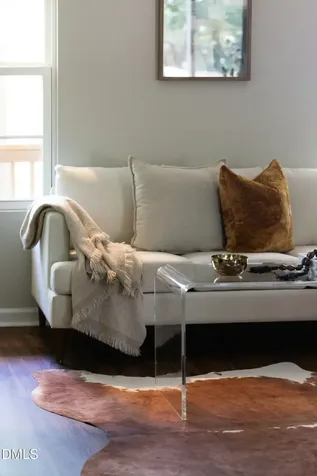 450 Stallings Road Durham NC 27703