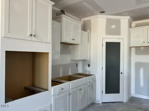 771 Olive Branch Drive Smithfield NC 27577