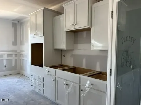 771 Olive Branch Drive Smithfield NC 27577